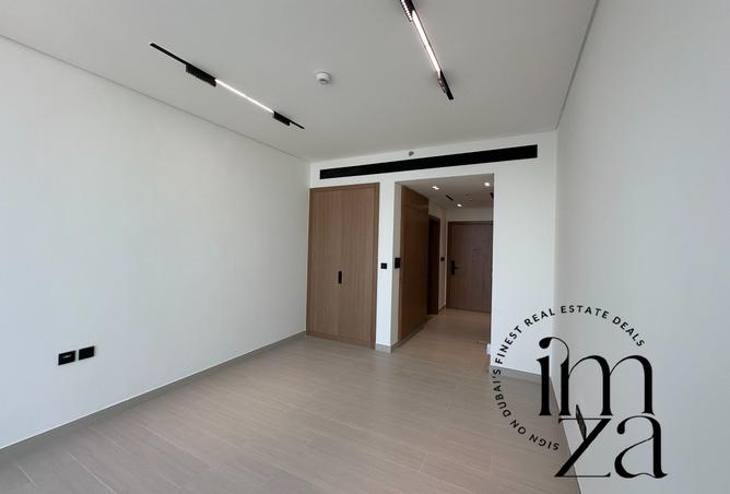 15569416 - صورة العقار 3