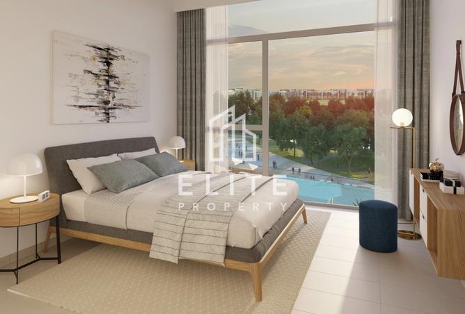 15537077 - صورة العقار 2