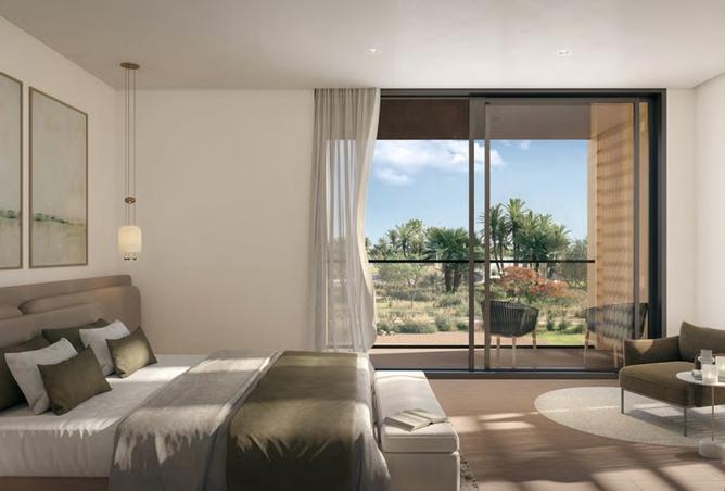 15930871 - Property Image 3