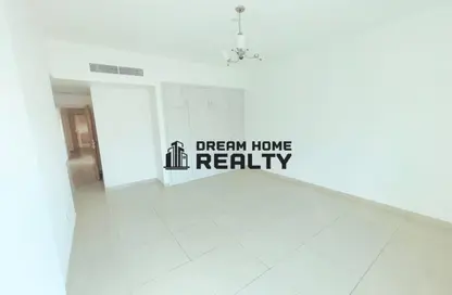 Apartment - 3 Bedrooms - 4 Bathrooms for rent in Royal Grand Suite Hotel - Al Nahda - Sharjah
