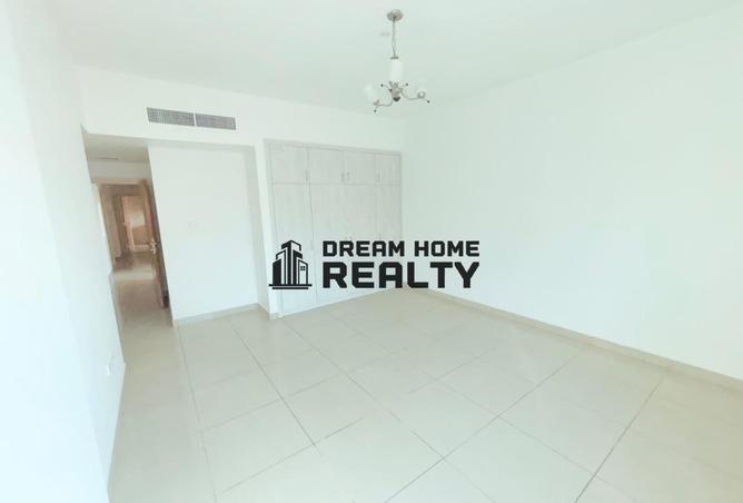 15223294 - الصورة الرئيسية للعقار