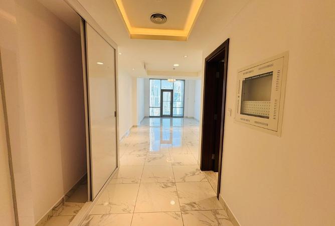 15812660 - Property Image 2