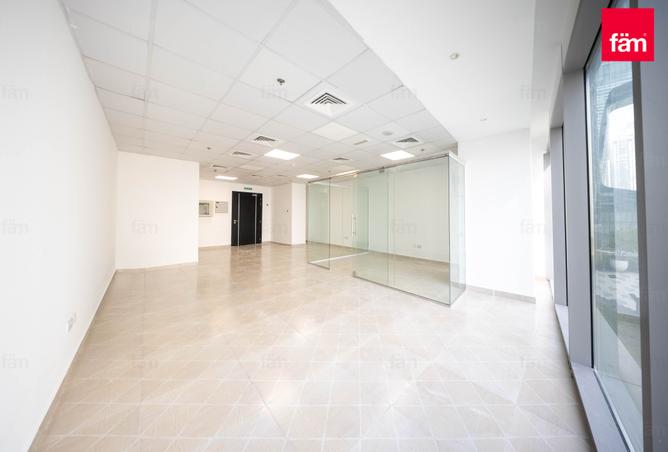 15252327 - Property Image 3
