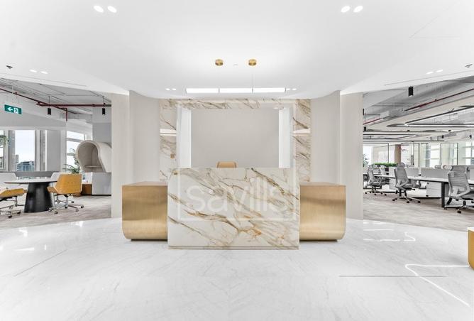 13960870 - Property Main Image