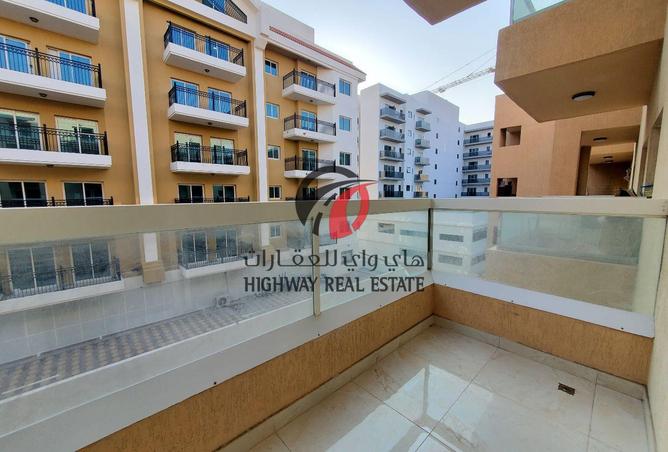 15515784 - صورة العقار 3