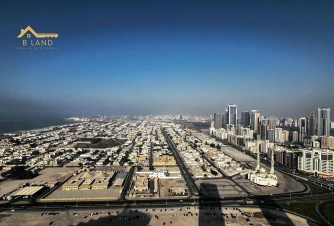 15671692 - الصورة الرئيسية للعقار