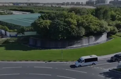 شقة - غرفة نوم - 2 حمامات للبيع في الجادة - الشارقة شقة - غرفة نوم - 2 حمامات للبيع في الجادة - الشارقة