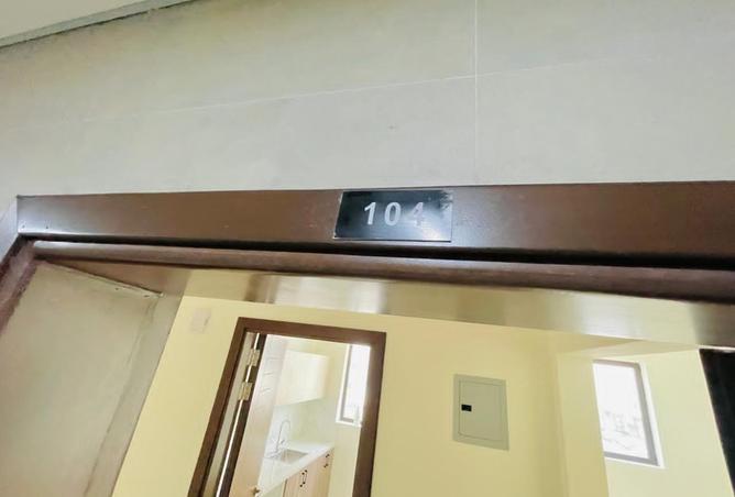 15847215 - Property Main Image