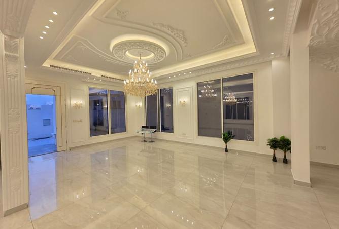 16041993 - صورة العقار 3