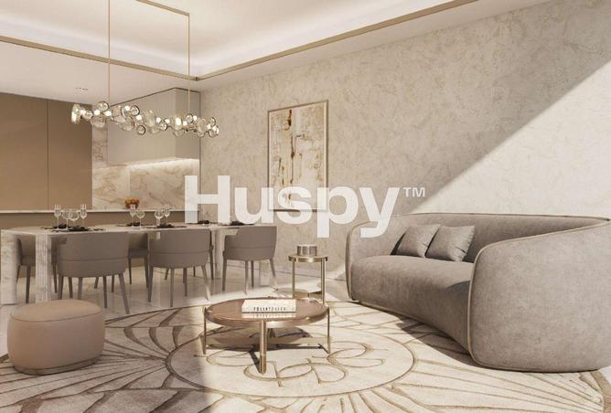 15197420 - Property Image 2