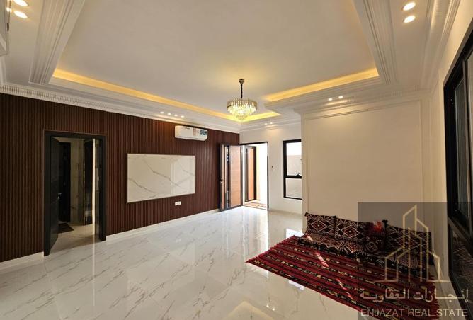 15805255 - صورة العقار 3