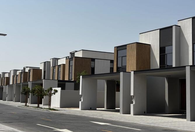 15947922 - الصورة الرئيسية للعقار