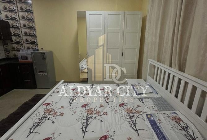 15879083 - صورة العقار 2