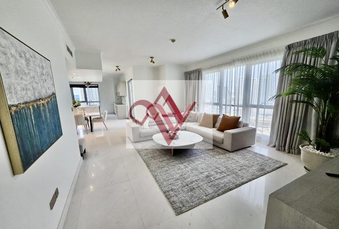 14471269 - صورة العقار 2