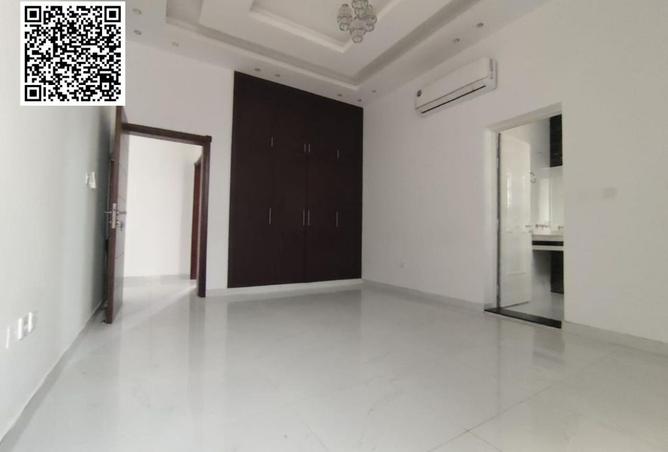 15163056 - Property Image 3