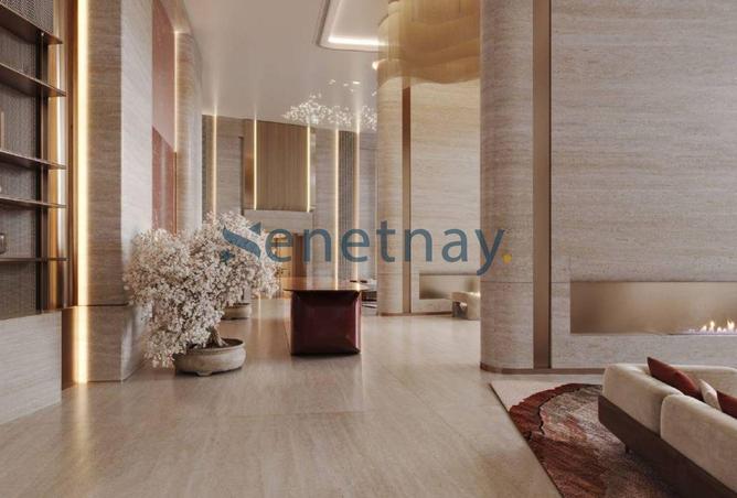 15671073 - صورة العقار 3