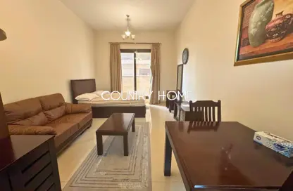 شقة - 1 حمام للايجار في Elite Sports ريزيدنس 10-1 - مساكن النخبة الرياضية 10 - مساكن النخبة الرياضية - مدينة دبي الرياضية - دبي