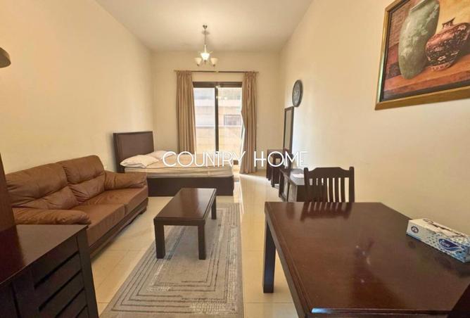 15811686 - الصورة الرئيسية للعقار