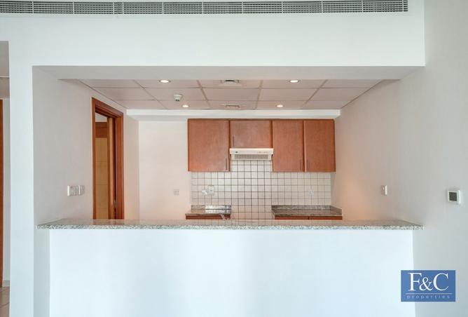 16025355 - Property Image 3