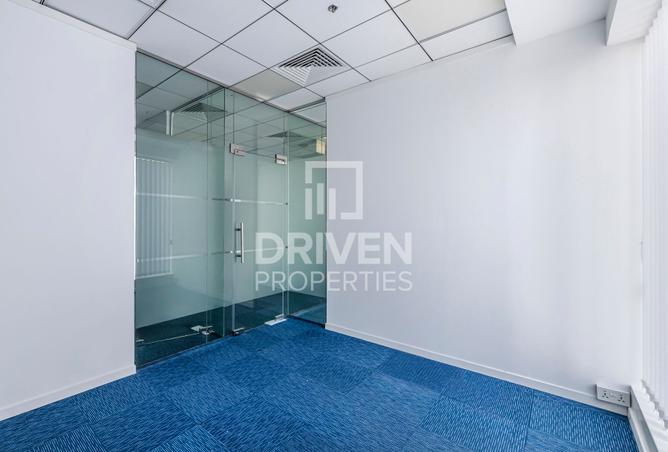 15562605 - Property Image 3
