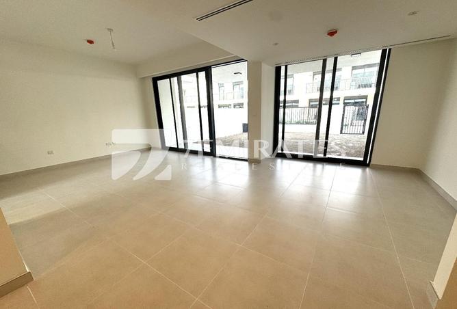 15234038 - صورة العقار 3