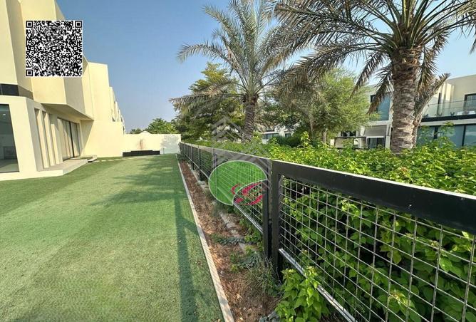 15771053 - صورة العقار 2