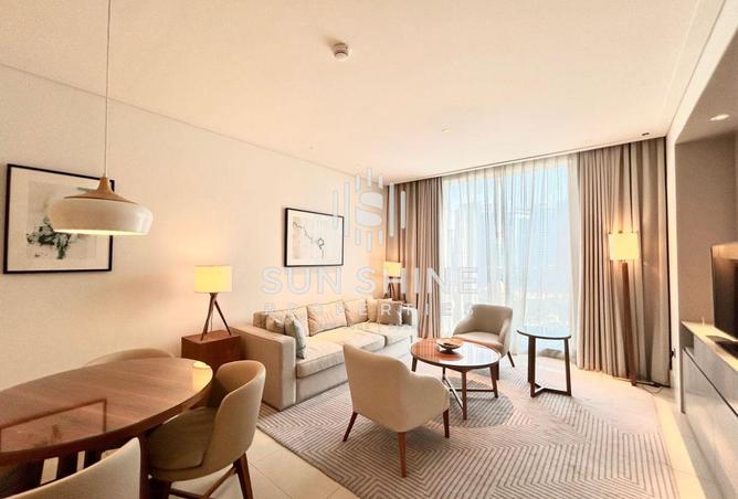 15556599 - Property Image 2