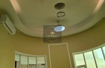 Villa - 3 Bedrooms - 4 Bathrooms for rent in Al Hamidiya 1 - Al Hamidiya - Ajman