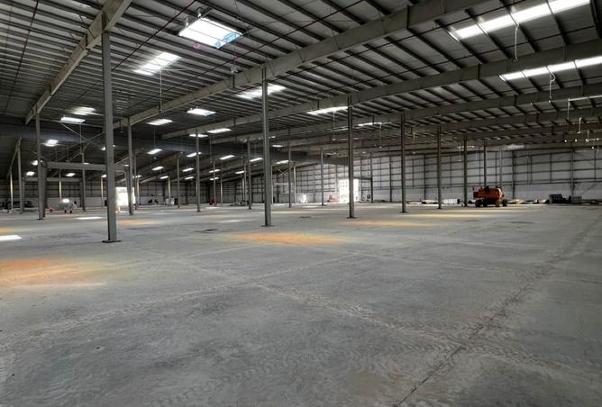 16062412 - الصورة الرئيسية للعقار