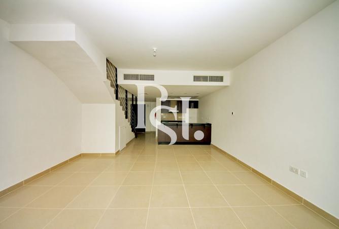 15927834 - صورة العقار 3