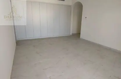 شقة - 3 غرف نوم - 3 حمامات للايجار في بناية الرميلة - الرميلة 2 - الرميلة - عجمان