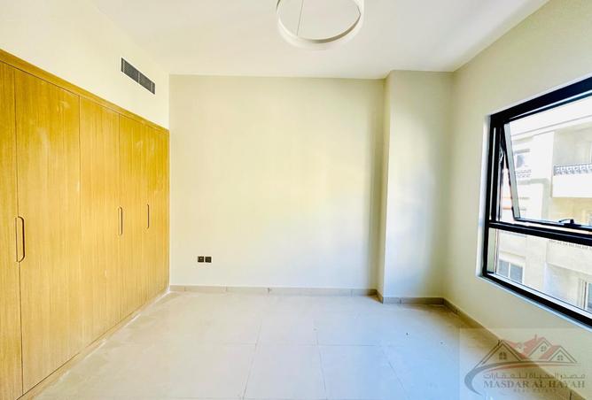 15693379 - Property Image 3