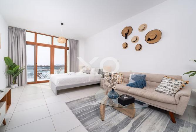 15494491 - صورة العقار 2