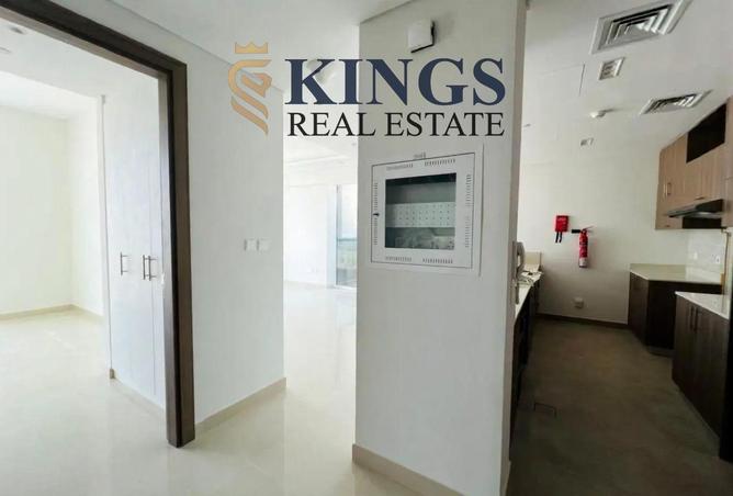 15712460 - Property Image 2