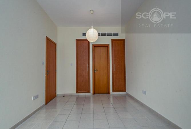15478569 - Property Image 3