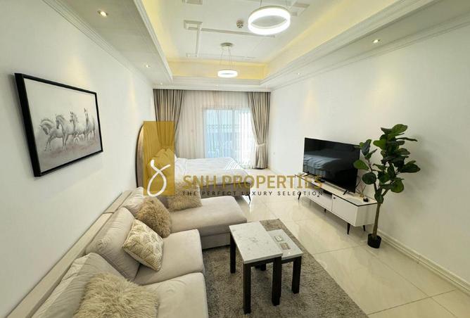 14855741 - صورة العقار 3