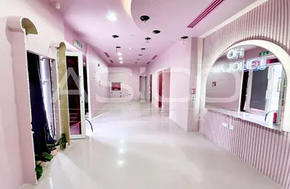 متجر - استوديو للايجار في ليك فيو - (JLT) مجمع B - أبراج بحيرة الجميرا - دبي متجر - استوديو للايجار في ليك فيو - (JLT) مجمع B - أبراج بحيرة الجميرا - دبي