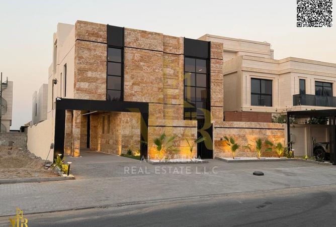 15522347 - صورة العقار 2