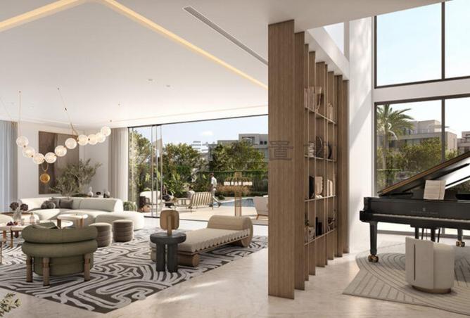 15641894 - صورة العقار 3