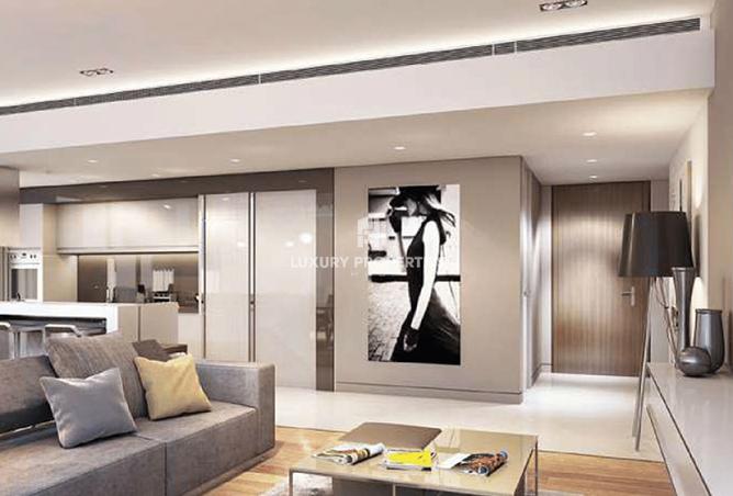 15154229 - صورة العقار 2