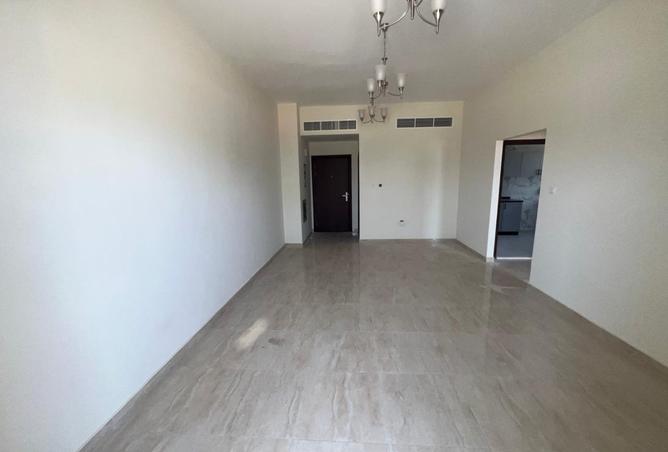 15305103 - Property Image 2