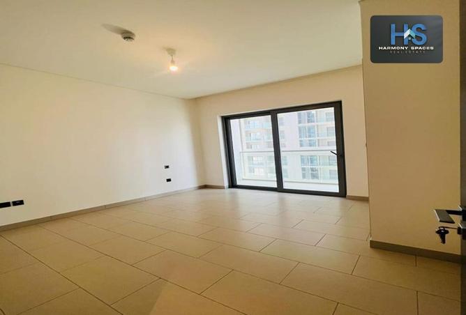 15668618 - صورة العقار 2