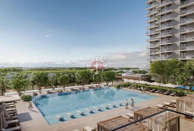 15225455 - Property Main Image