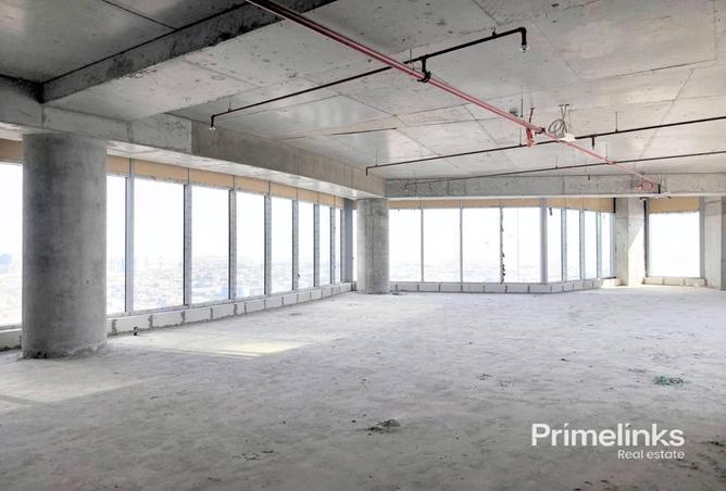 15833147 - صورة العقار 3