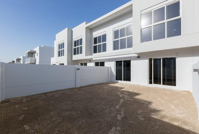 15624506 - Property Image 2