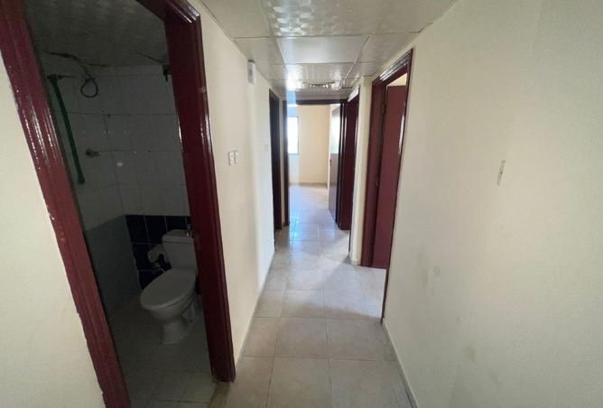 15785760 - صورة العقار 2