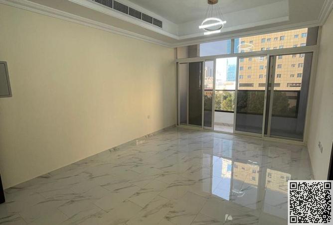 15163359 - الصورة الرئيسية للعقار