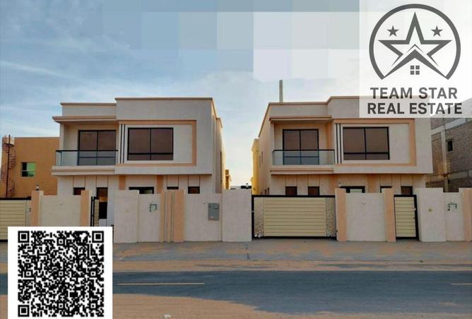 15581597 - الصورة الرئيسية للعقار