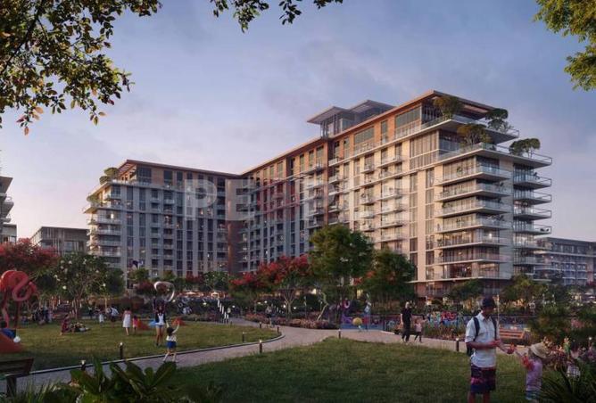 15705779 - Property Main Image