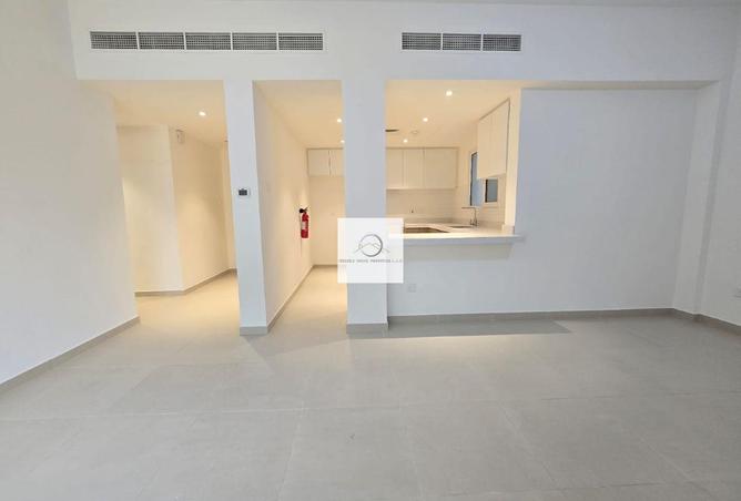 15439129 - Property Image 2